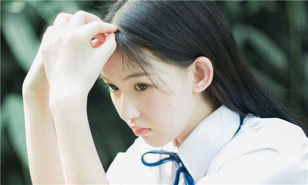 兴和供卵代怀是什么意思｜供卵自怀的成功率高吗