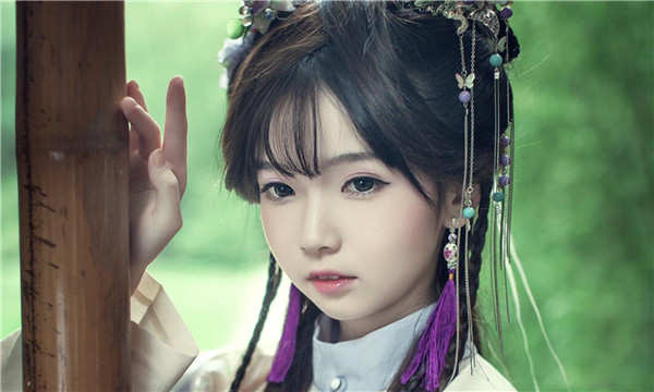 兴和供卵试管代怀生子多少钱，助你顺利迎来自己的孩子