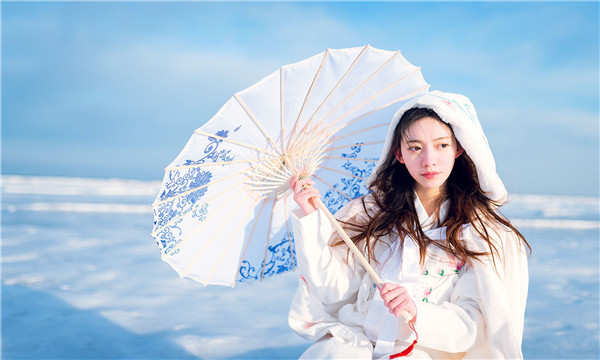 兴和试管代怀生子多少钱一个？助孕之路的费用分析与方案选择