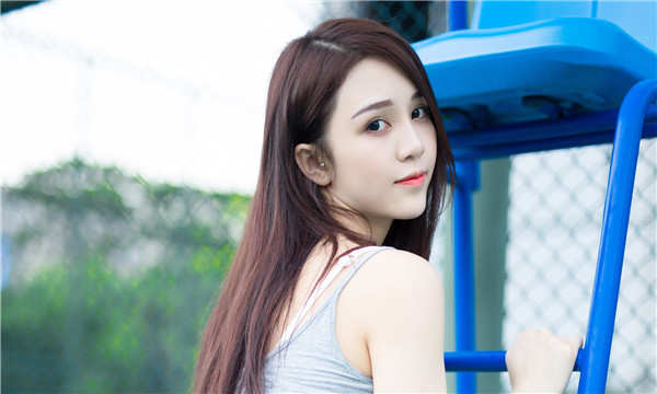 兴和借卵做试管婴儿成功率如何？全面解析助孕之路的保障与优势