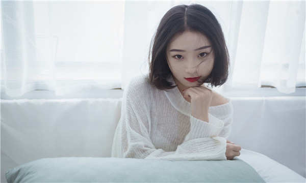 兴和供卵试管婴儿｜供卵试管婴儿算不算是亲生的