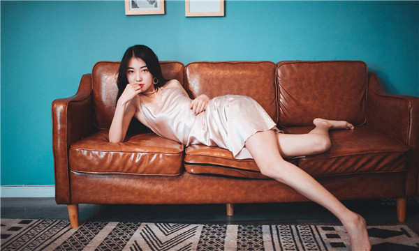 兴和试管供卵代怀生子机构的选择与保障