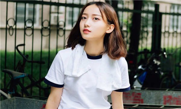 兴和试管婴儿男孩费用大概要多少钱左右？实际情况解析！