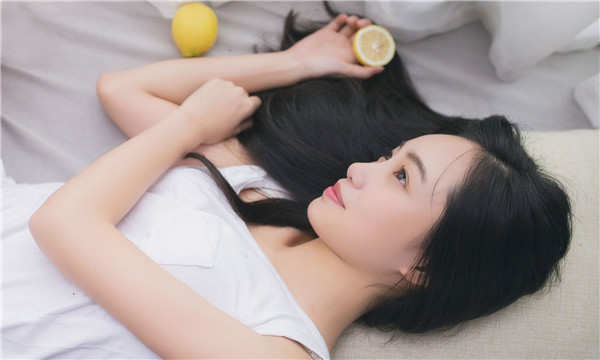 兴和代怀生子什么意思｜代怀是什么