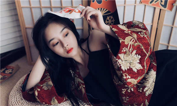 兴和供卵生子机构｜在不孕不育的路上