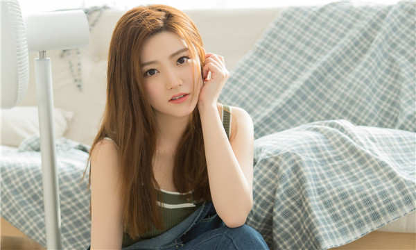兴和私人代怀公司如何为不孕不育家庭提供帮助