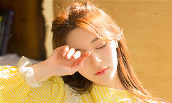 兴和女人做试管的更佳年龄-｛年龄大有影响吗？｝