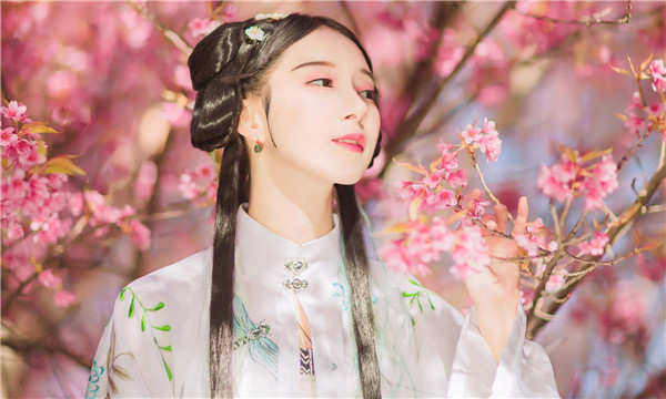 兴和试管助孕什么意思｜试管助孕的步骤