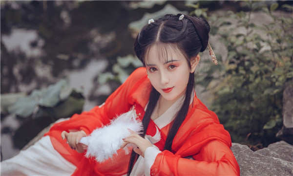 兴和借卵做试管的费用｜国内哪有借卵生子医院