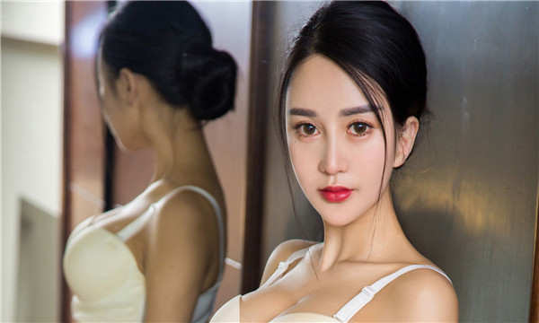 兴和试管生男孩价格是多少？全面解析助孕服务的费用及保障机制