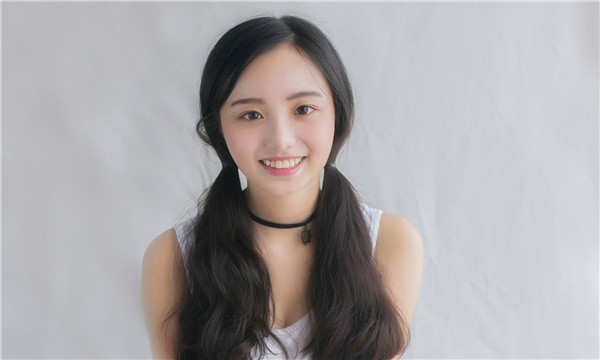 兴和试管代怀生男孩还是女孩｜试管代怀生男孩还是女孩好