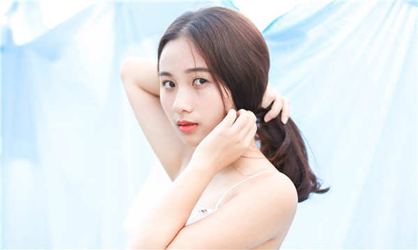 兴和试管包生男孩多少钱？助孕家庭的福音