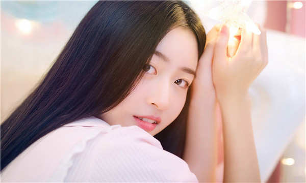 兴和三代试管婴儿包成功医院｜40岁以上做几代试管