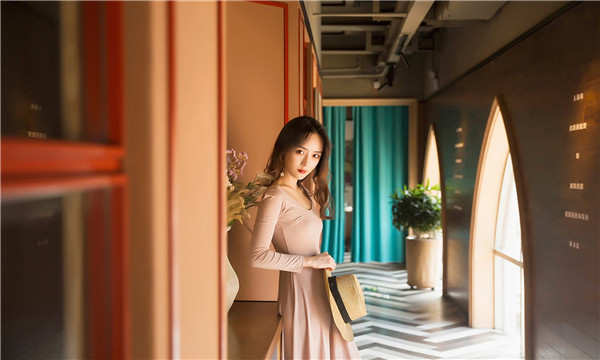 兴和试管代怀生子机构多少钱？全方位解答你关心的问题