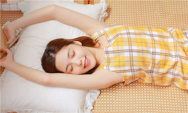 兴和试管助孕生子流程及如何借助专业机构实现梦想