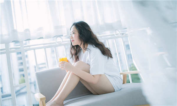 兴和私人代怀助孕