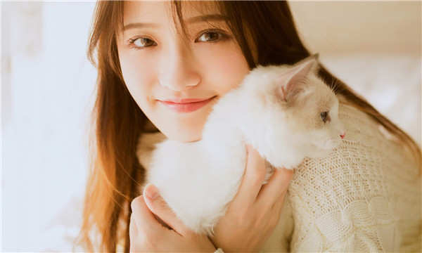 兴和试管婴儿可以让别人代生吗｜试管婴儿可以让别人代生吗孕妇