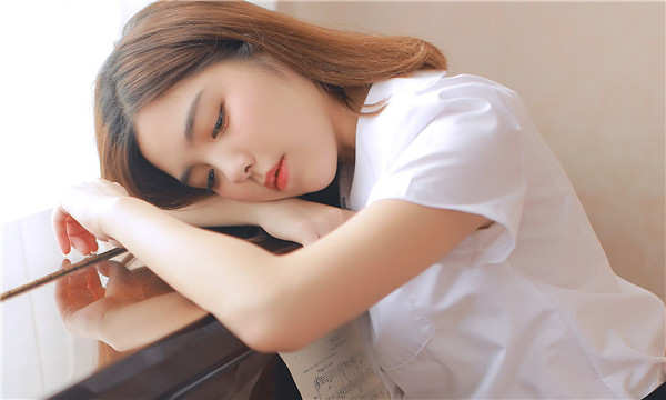 兴和试管代怀生子多少钱一个，助您实现育儿梦想