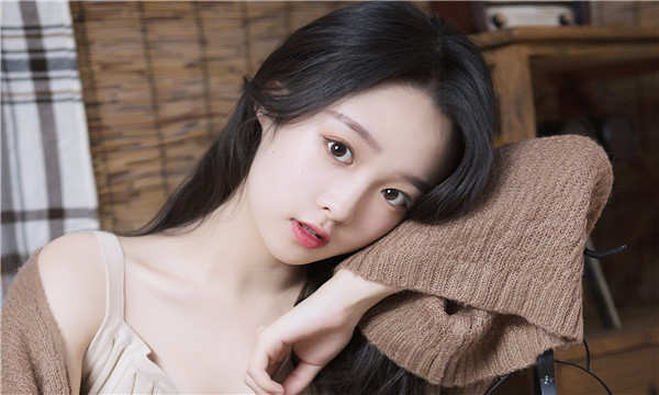 兴和供卵试管婴儿-｛在当今社会｝