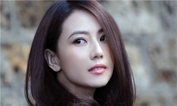 兴和供卵试管婴儿机构｜国内试管供卵试管流程及费用