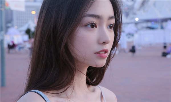 兴和借卵代生机构｜借卵生子的费用是多少