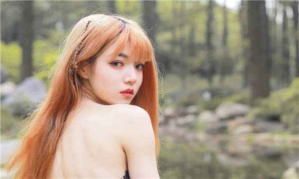 兴和贝宝助孕助孕生子，带您实现家庭完整的美好愿望