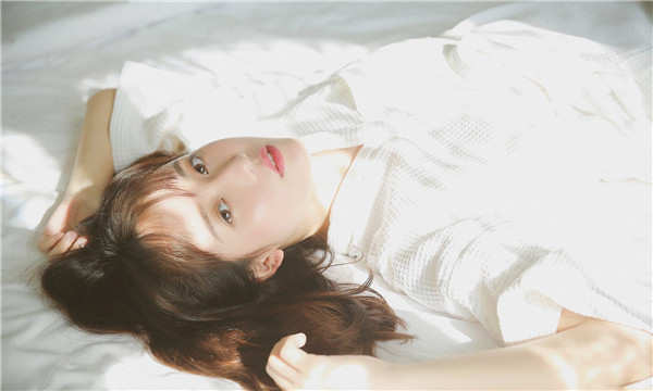 兴和试管代怀生子的含义与不孕不育的解决方案